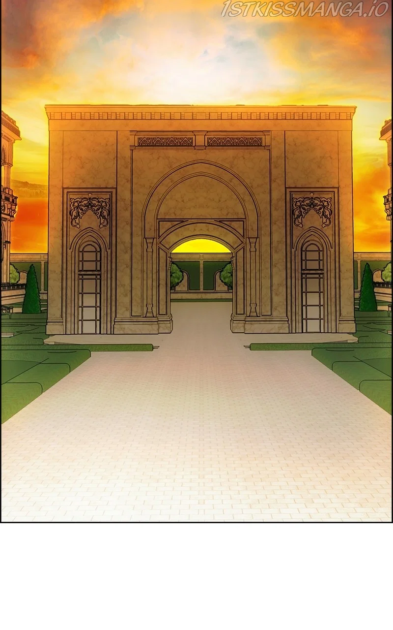 Chapter 30 - Image 21