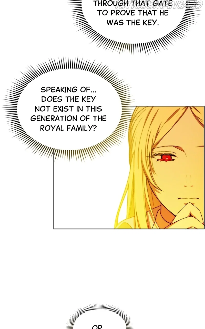 Chapter 30 - Image 27