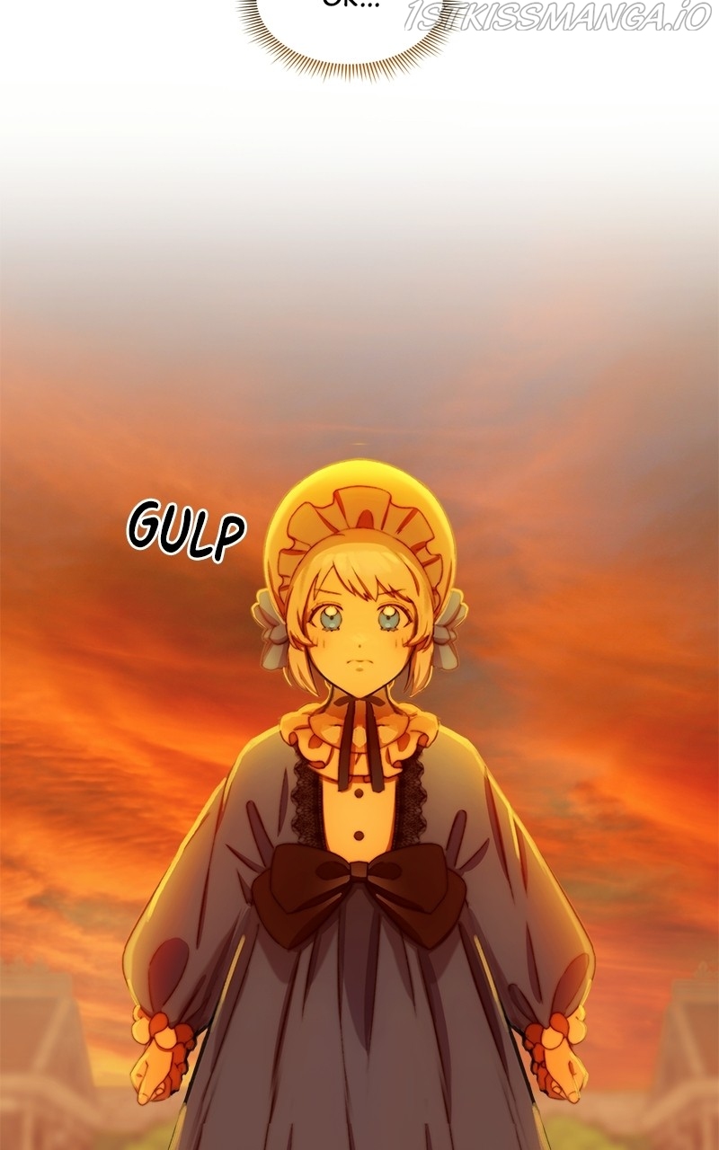 Chapter 30 - Image 28