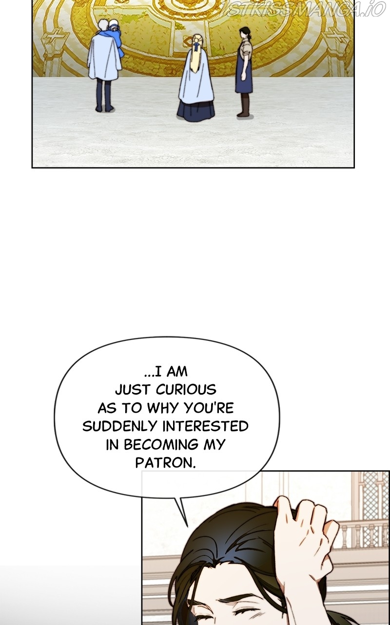 Chapter 30 - Image 3