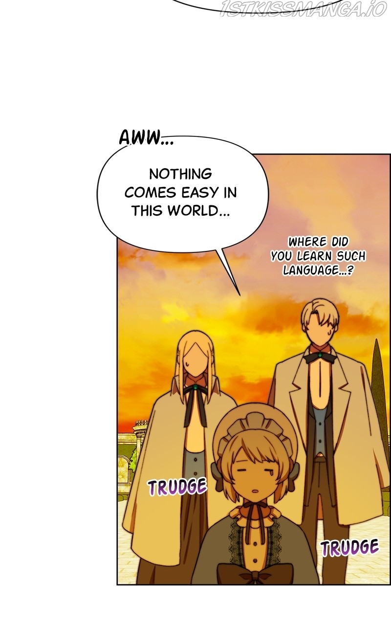 Chapter 30 - Image 34