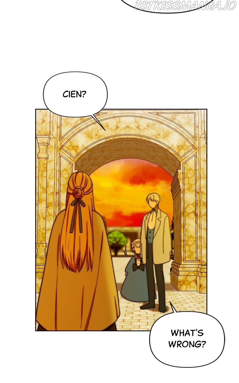 Chapter 30 - Image 36