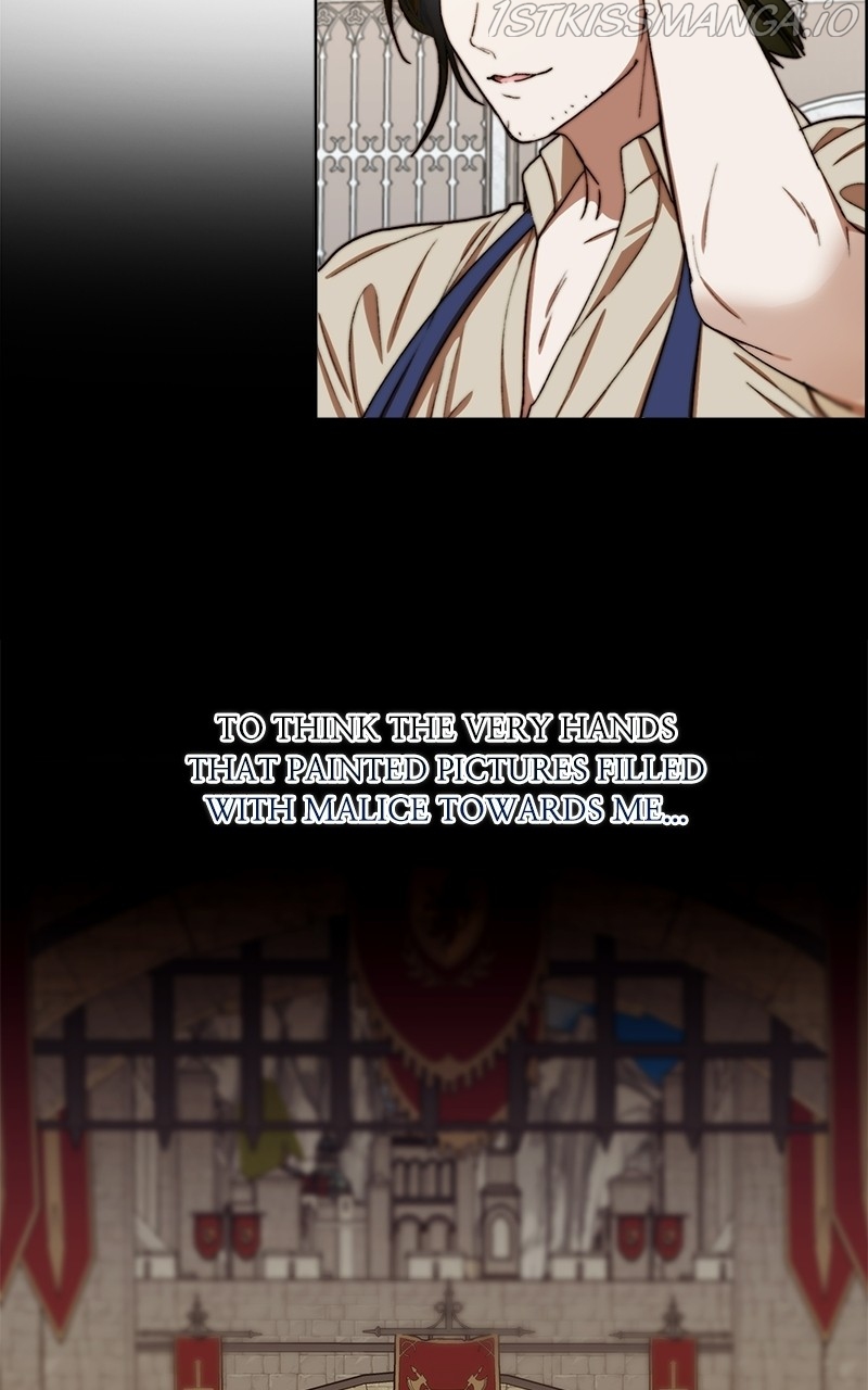 Chapter 30 - Image 4
