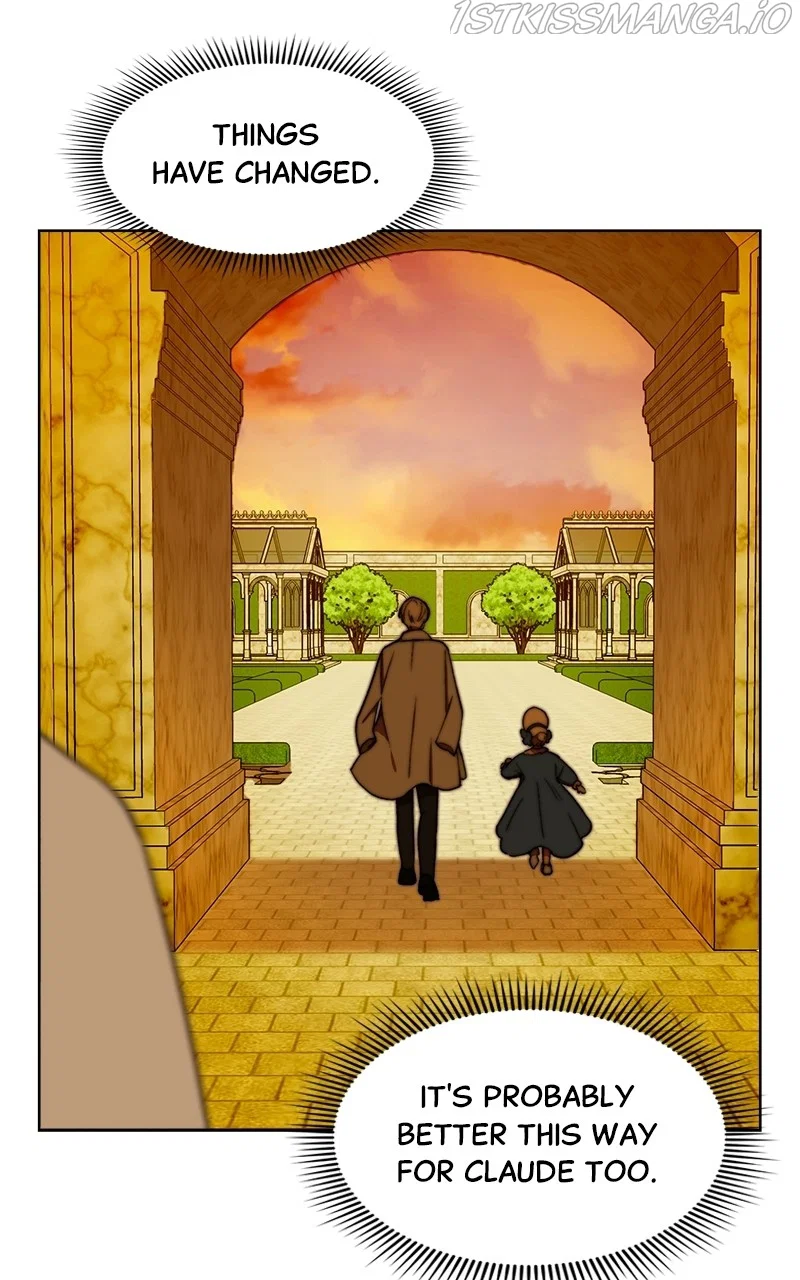 Chapter 30 - Image 41