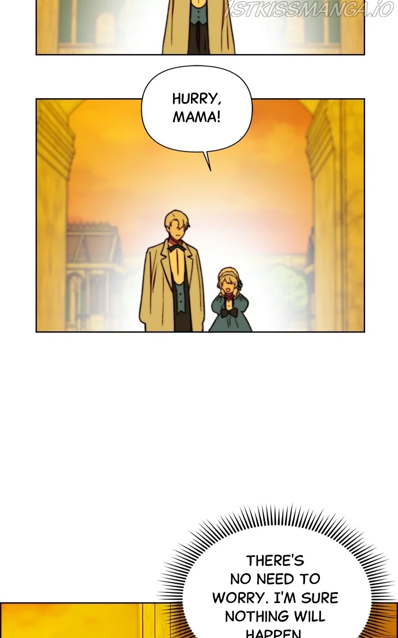 Chapter 30 - Image 45