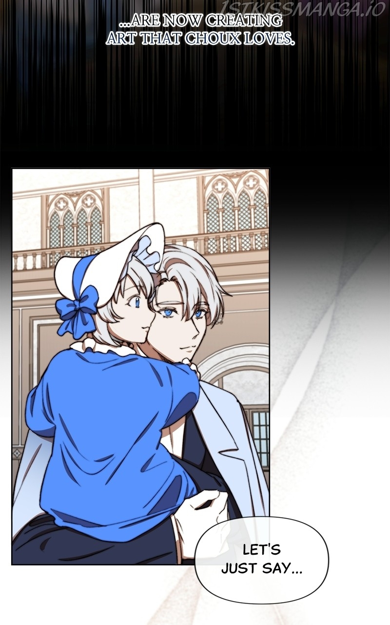 Chapter 30 - Image 6