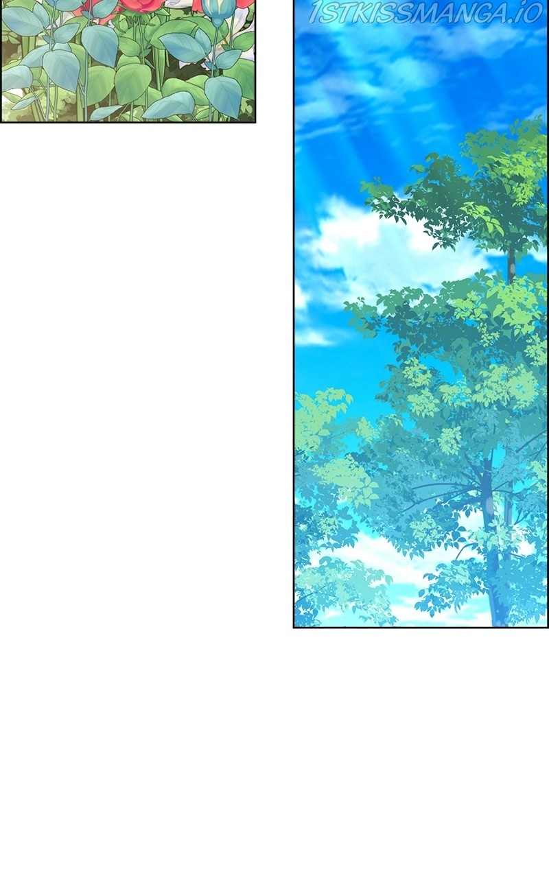 Chapter 30 - Image 63