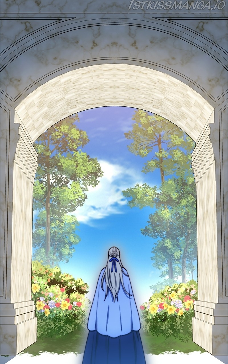 Chapter 30 - Image 65