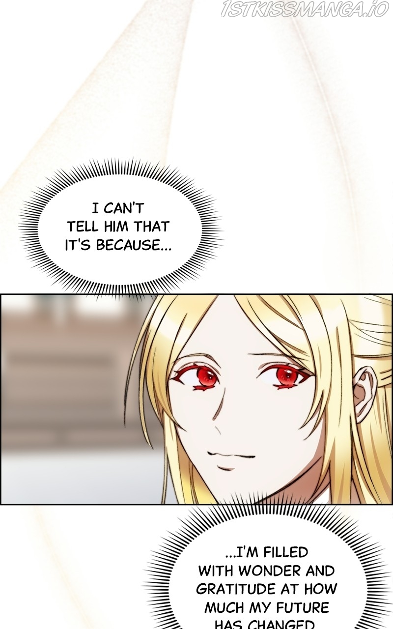 Chapter 30 - Image 7
