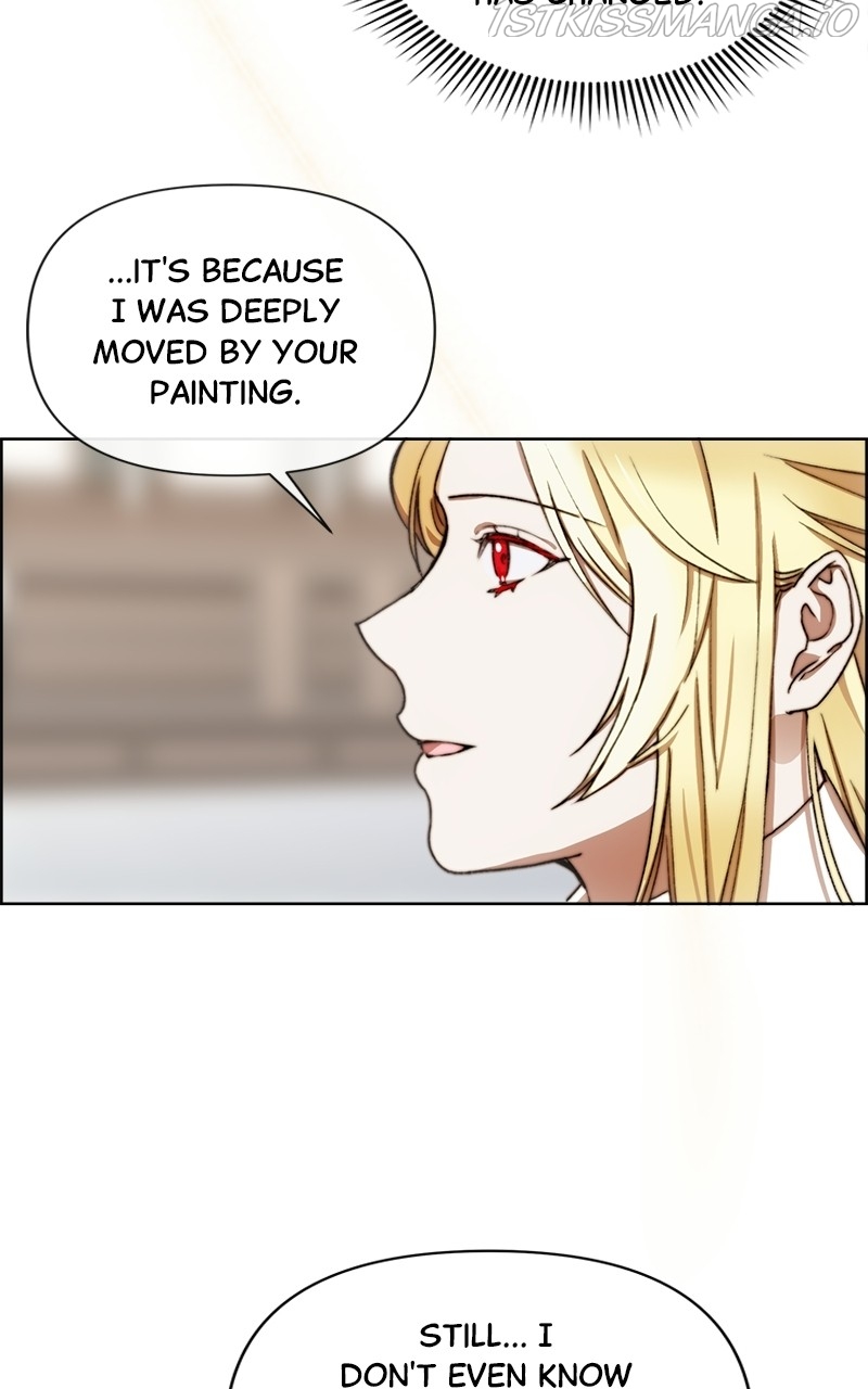 Chapter 30 - Image 8