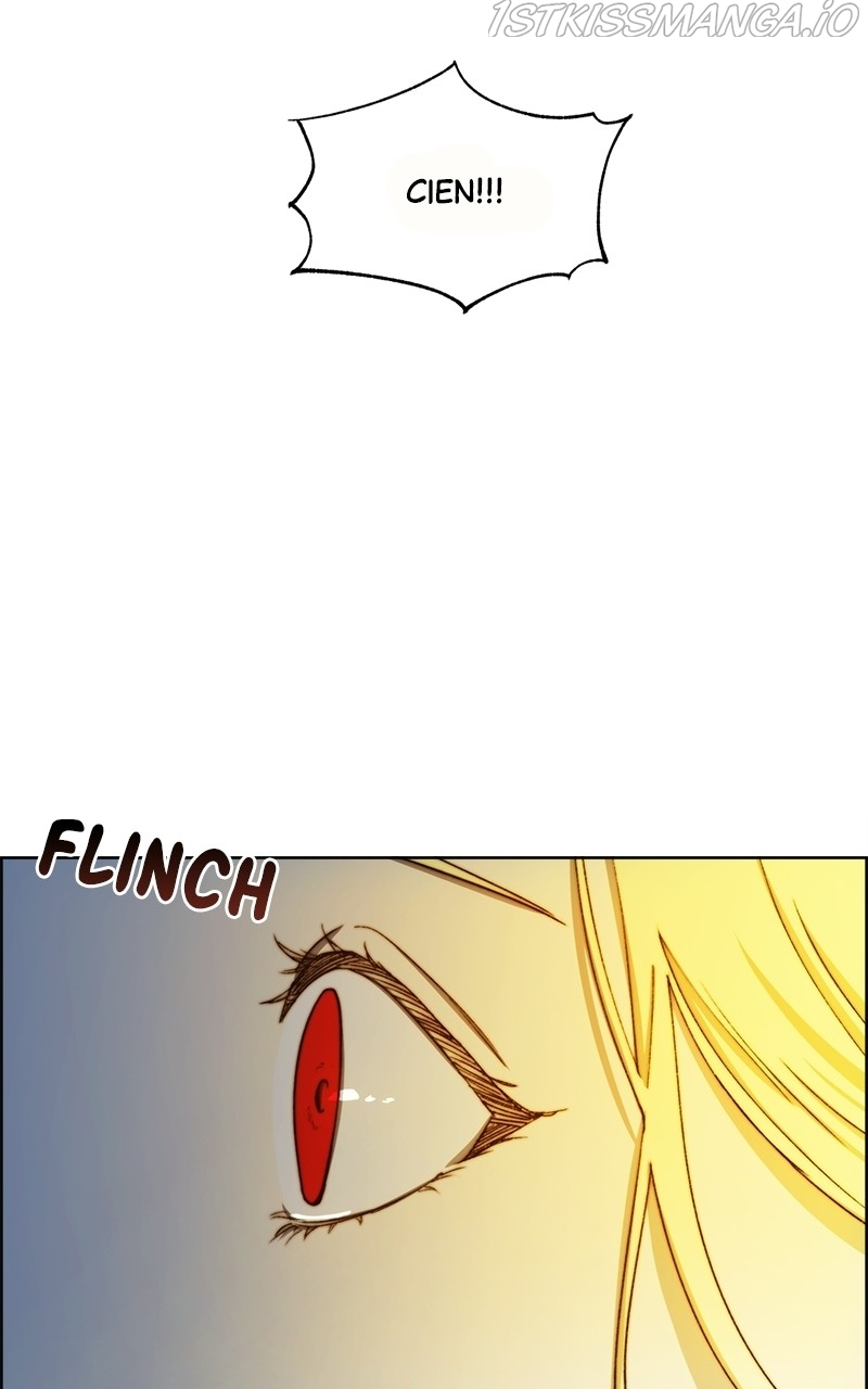 Chapter 31 - Image 10