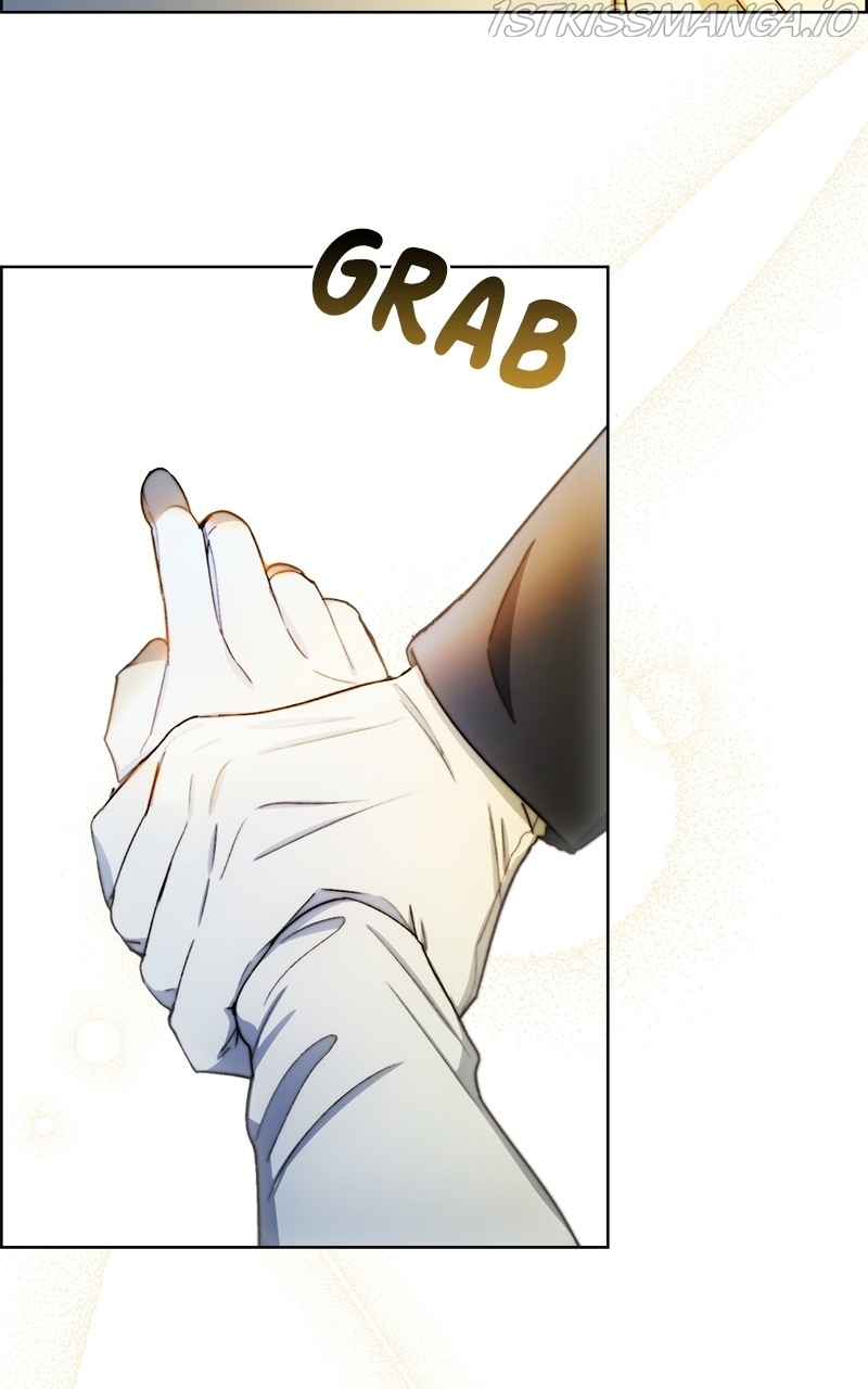 Chapter 31 - Image 11