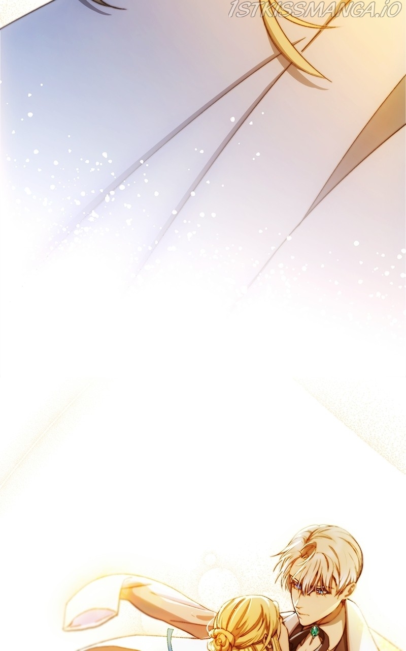 Chapter 31 - Image 13