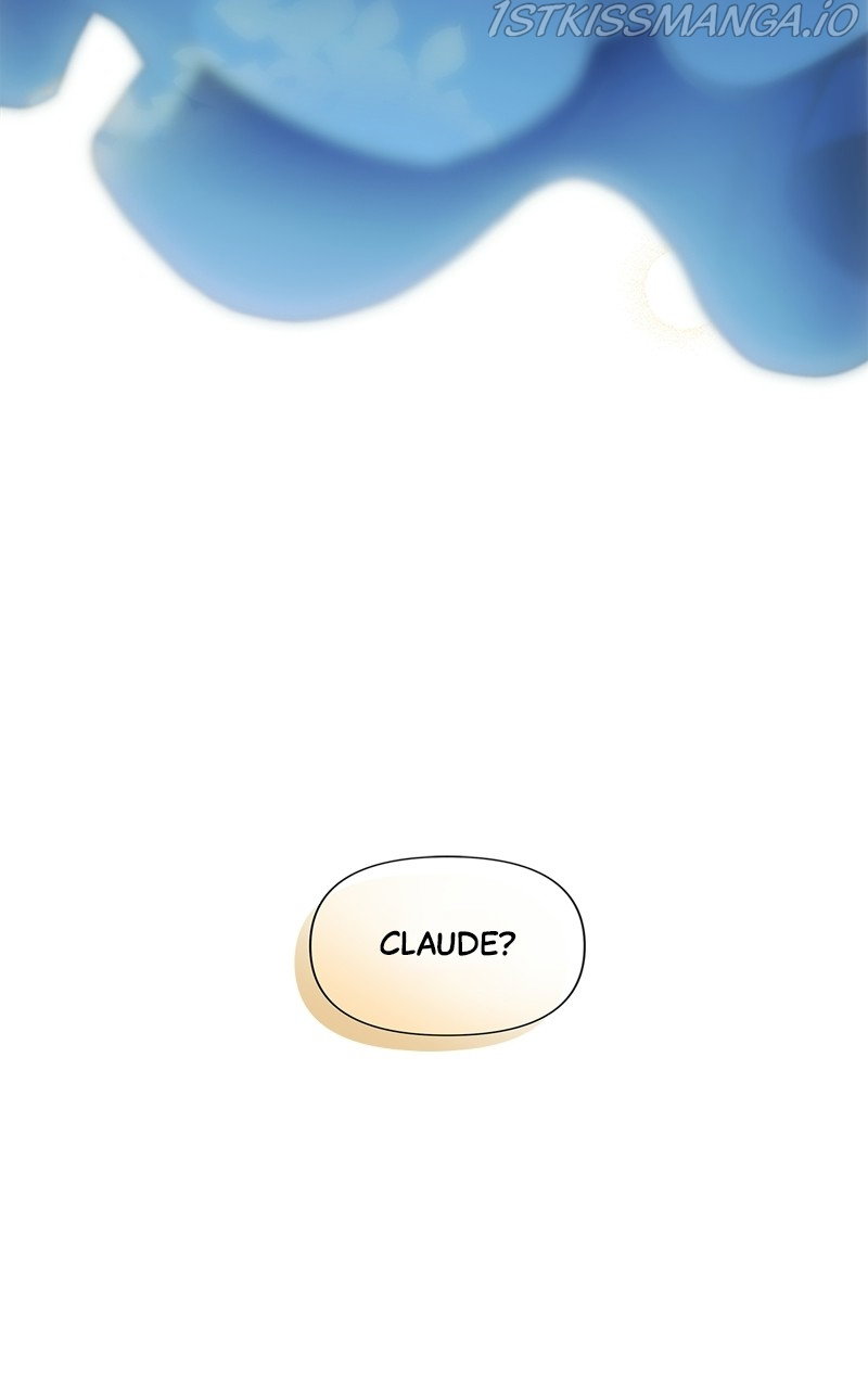 Chapter 31 - Image 15