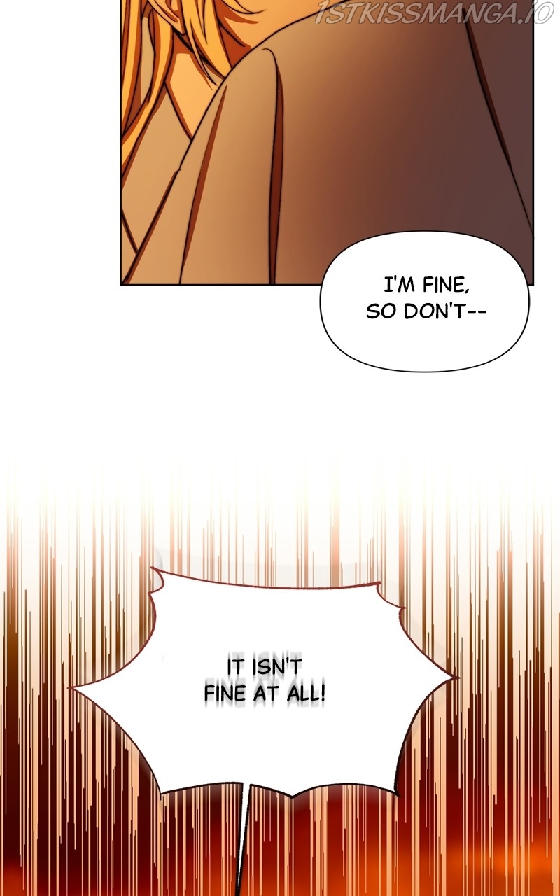 Chapter 31 - Image 18