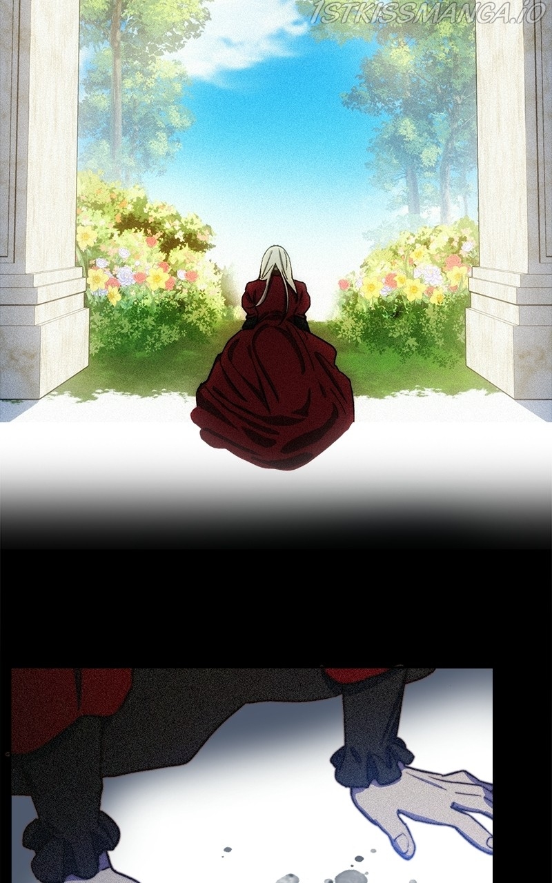 Chapter 31 - Image 2