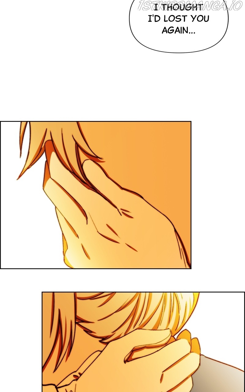 Chapter 31 - Image 22