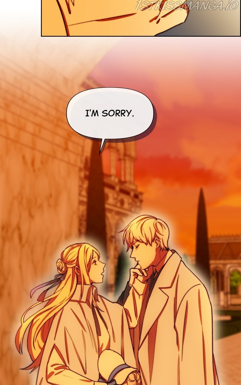 Chapter 31 - Image 23