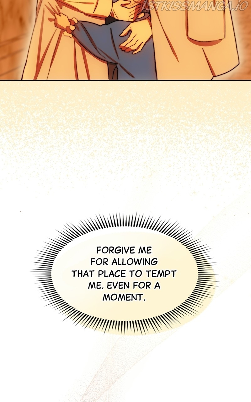 Chapter 31 - Image 24
