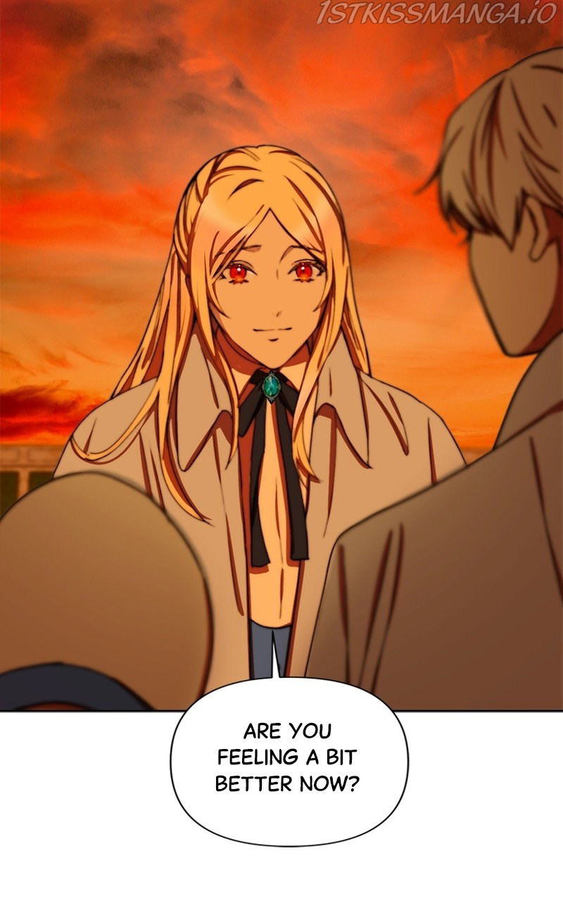 Chapter 31 - Image 26