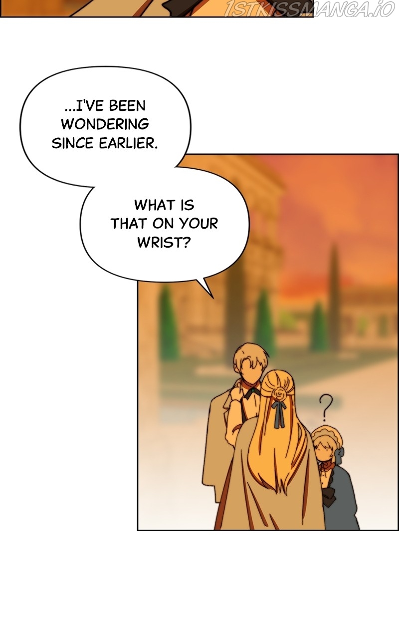 Chapter 31 - Image 28