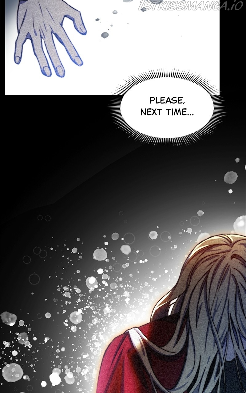 Chapter 31 - Image 3