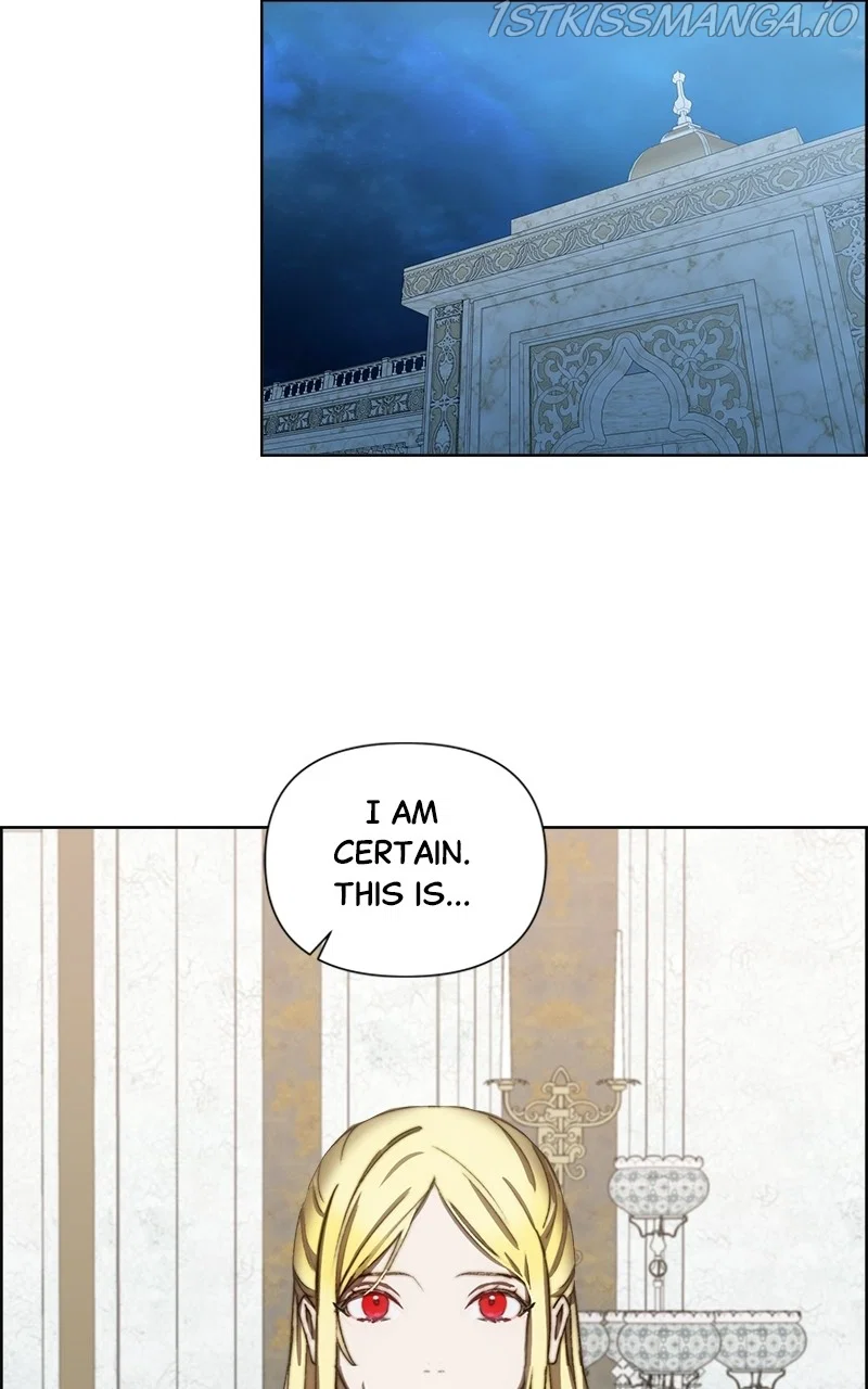Chapter 31 - Image 33