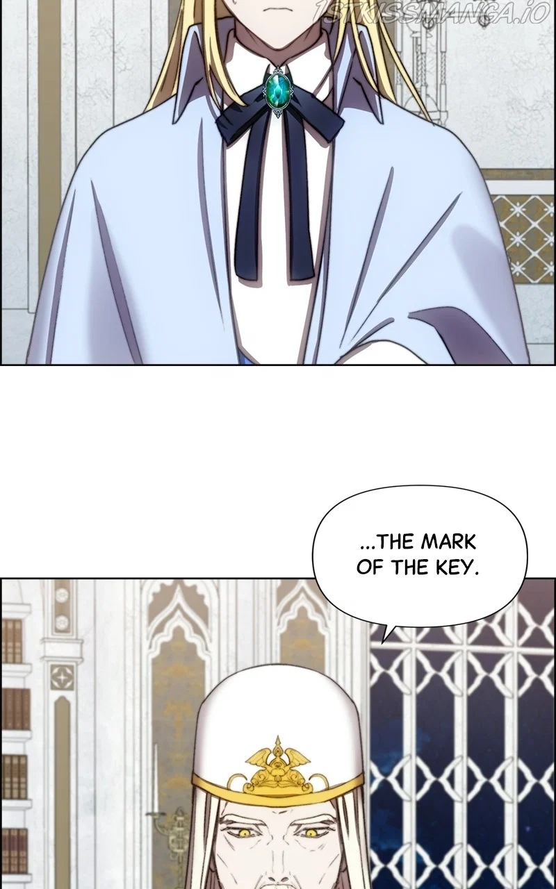 Chapter 31 - Image 34
