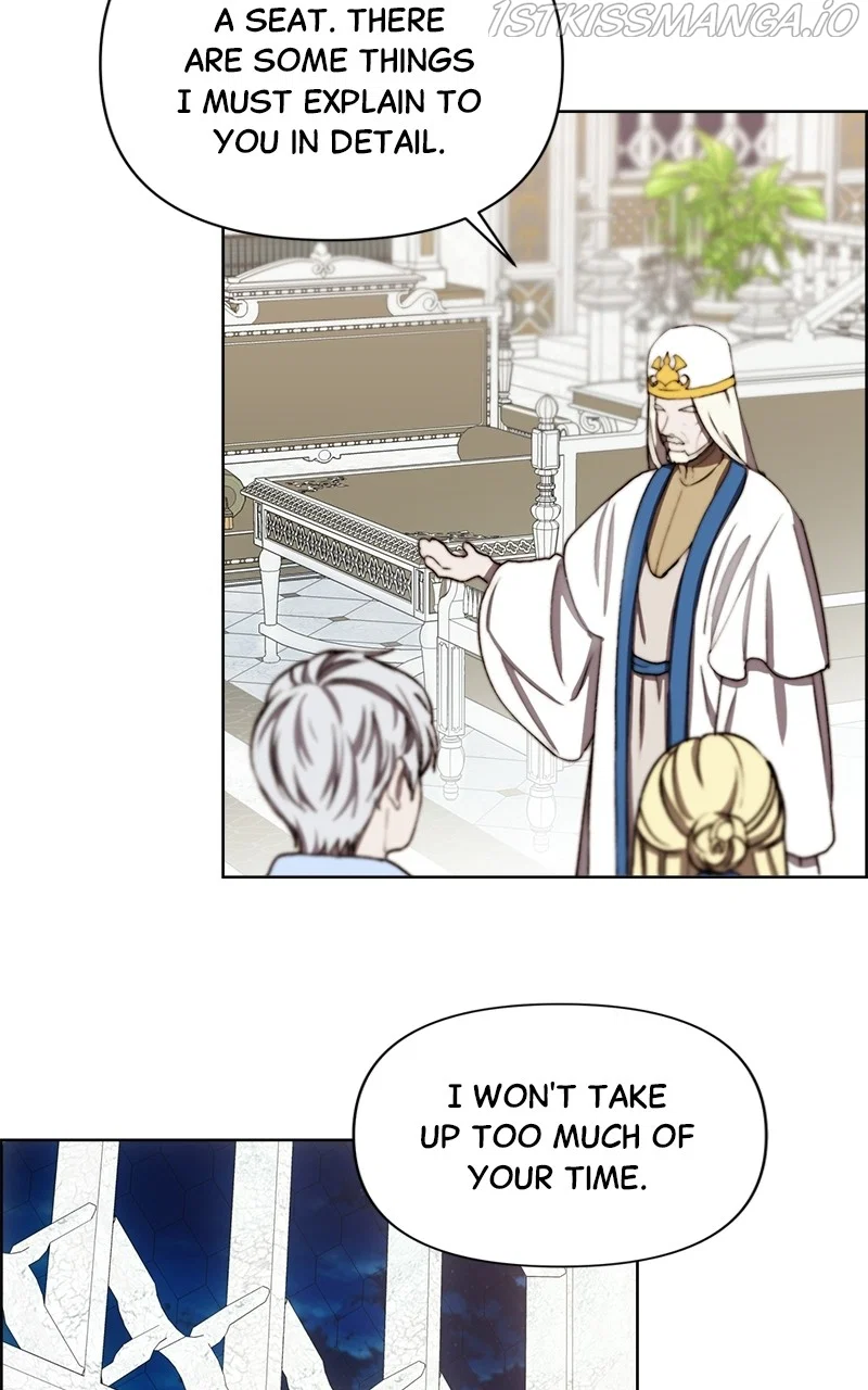 Chapter 31 - Image 36