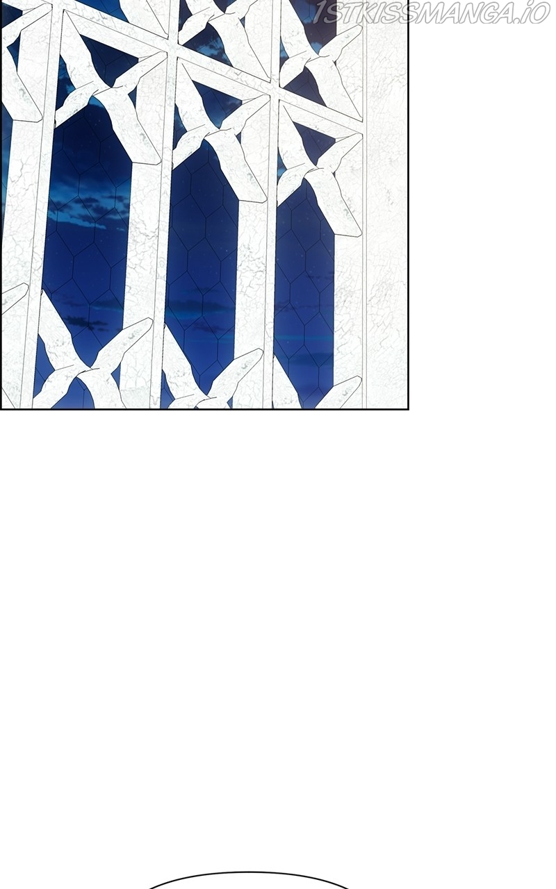 Chapter 31 - Image 37