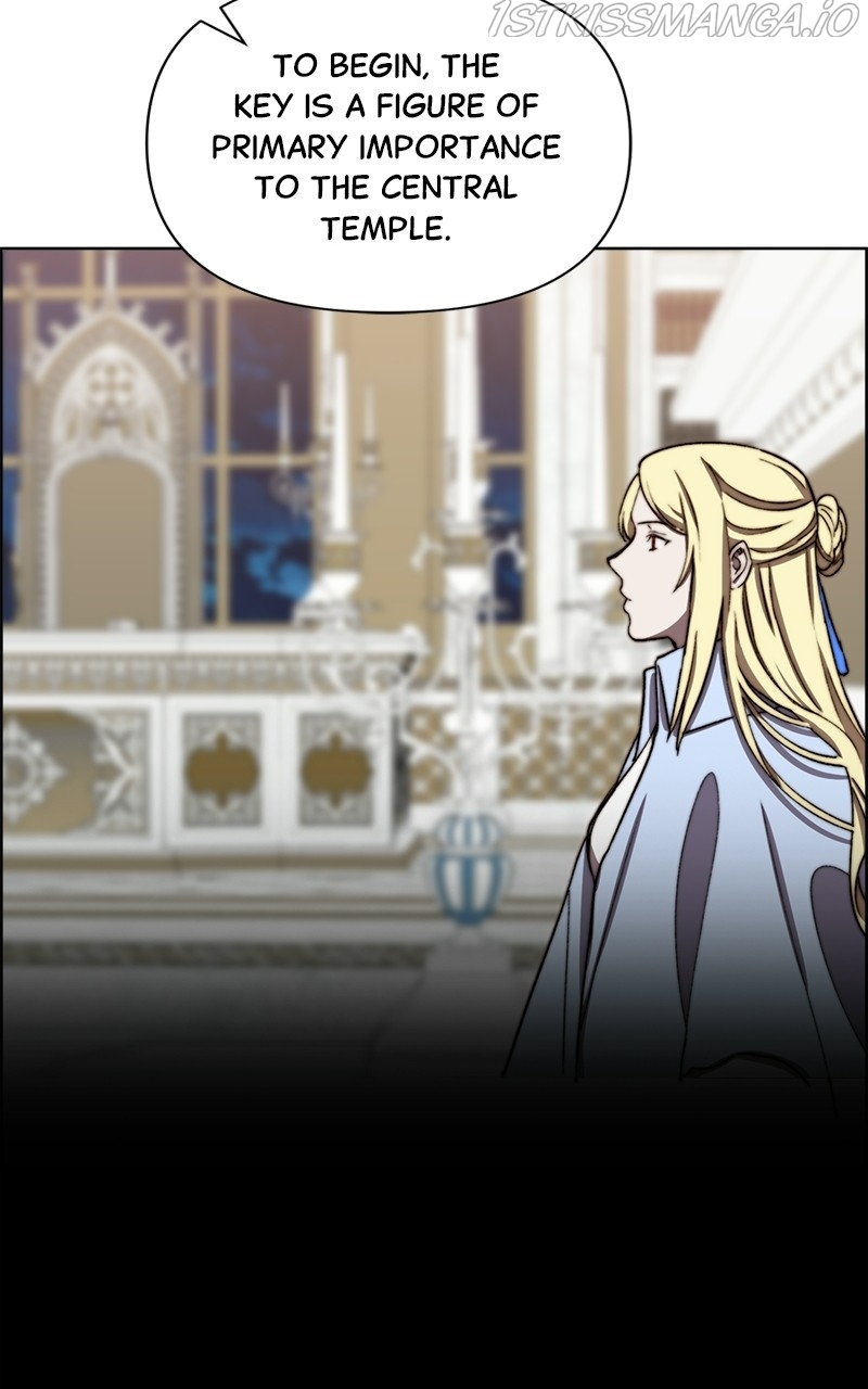 Chapter 31 - Image 38