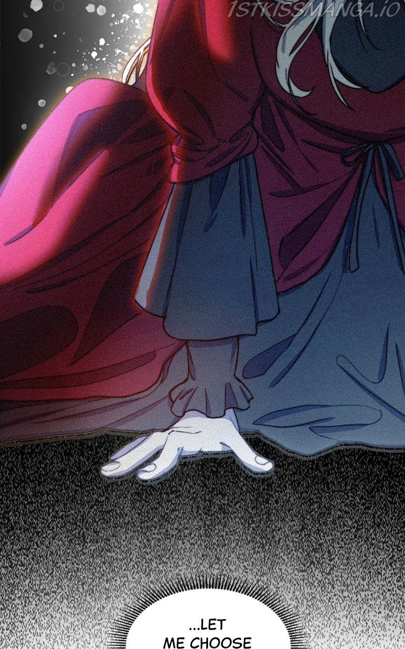 Chapter 31 - Image 4