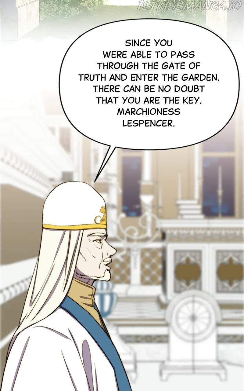 Chapter 31 - Image 41