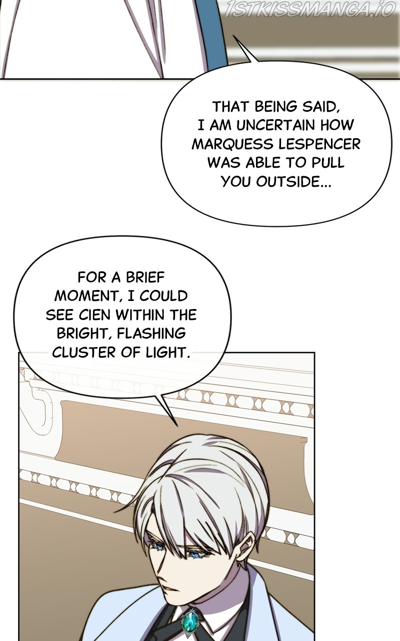 Chapter 31 - Image 42