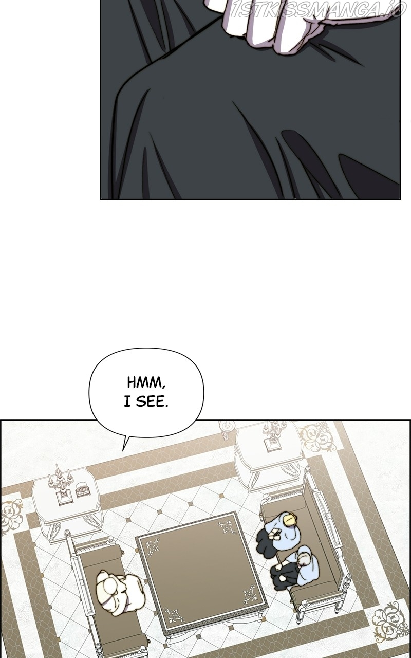 Chapter 31 - Image 44