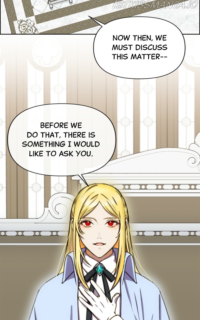 Chapter 31 - Image 45
