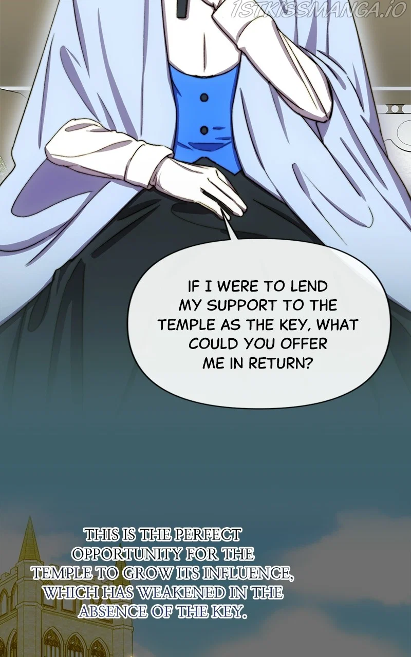 Chapter 31 - Image 46