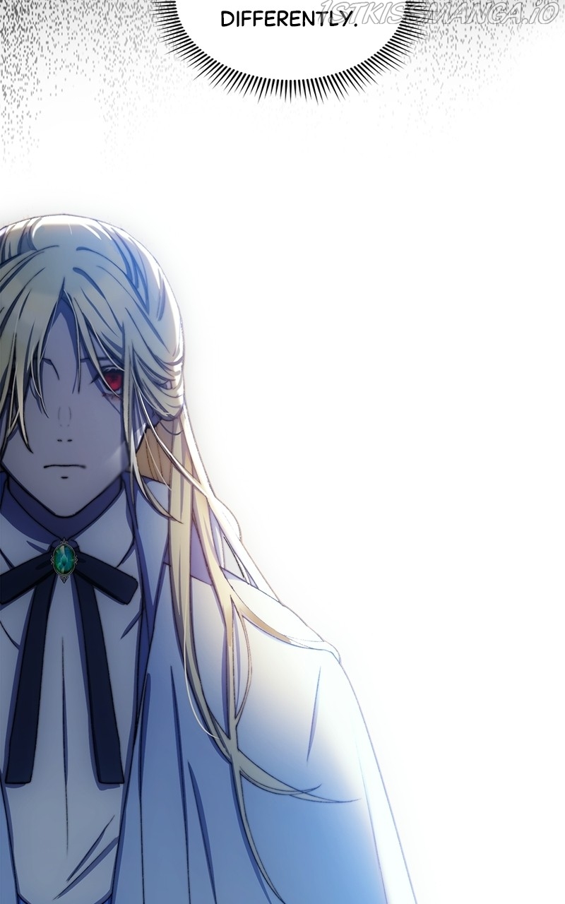 Chapter 31 - Image 5