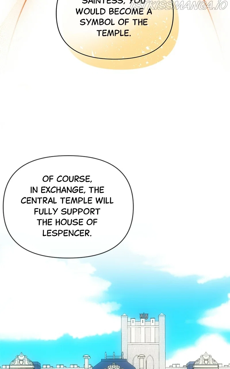 Chapter 31 - Image 50