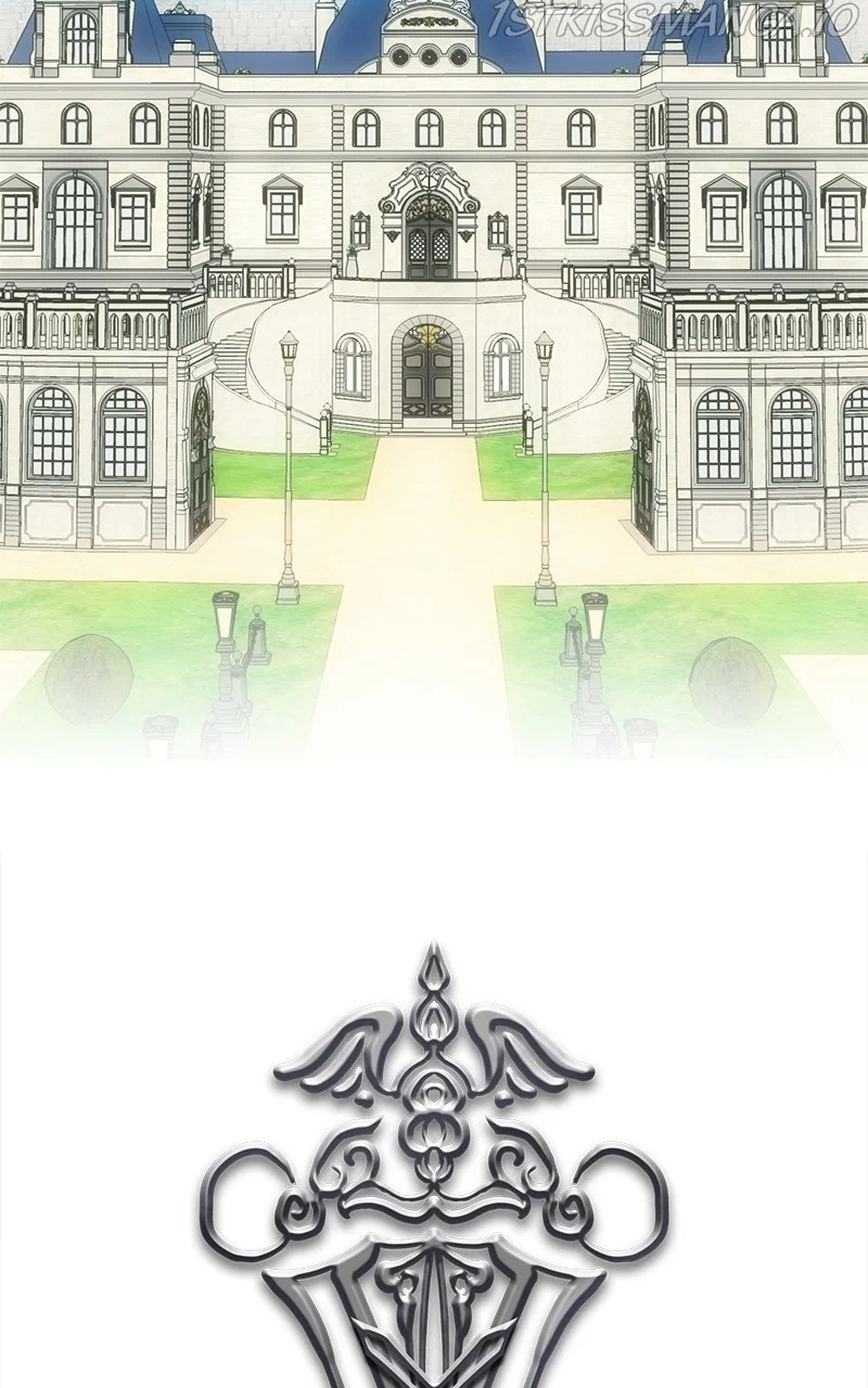Chapter 31 - Image 51