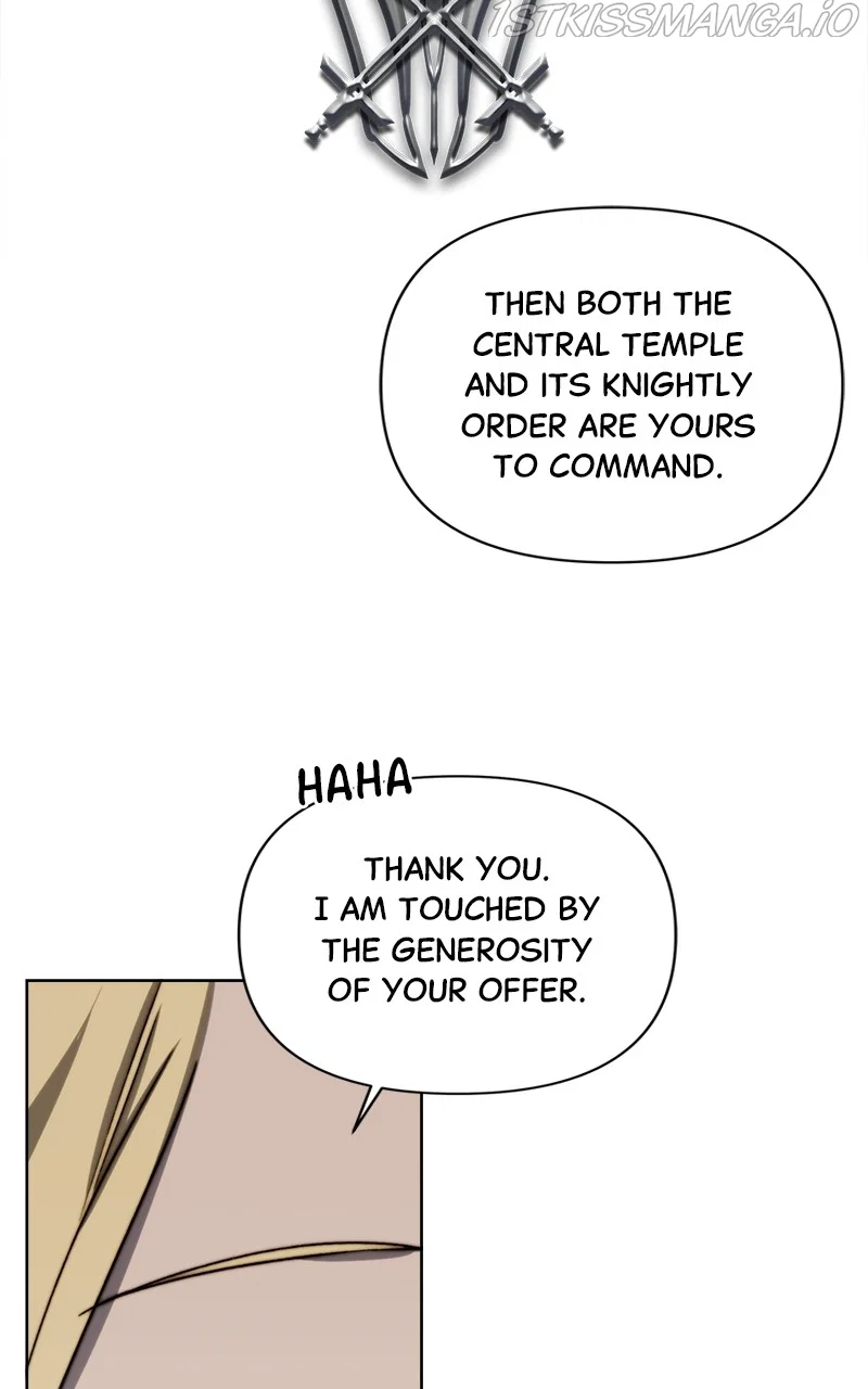 Chapter 31 - Image 52