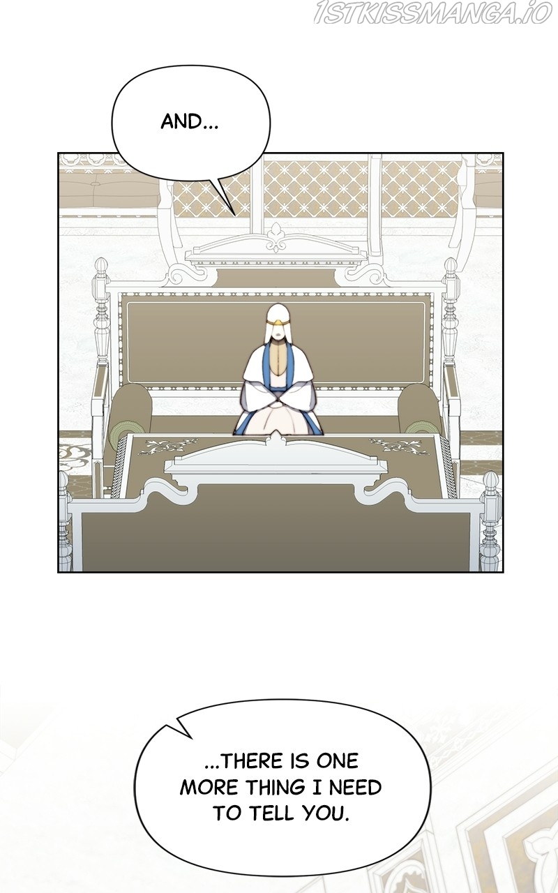 Chapter 31 - Image 54