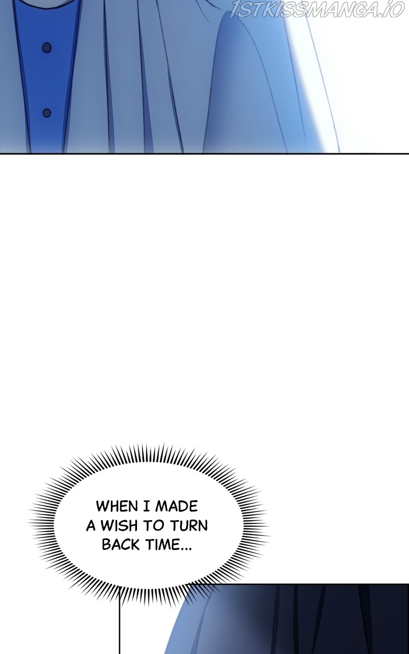 Chapter 31 - Image 6