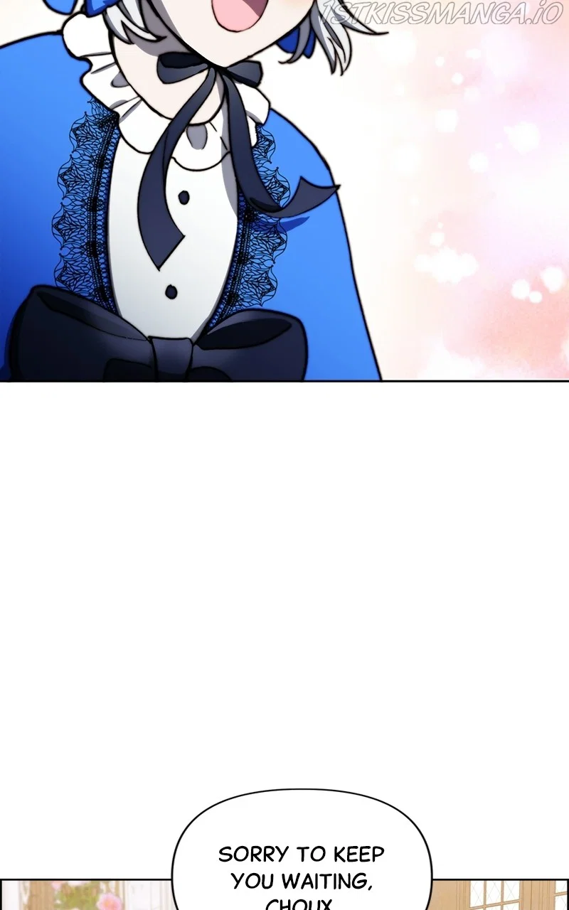 Chapter 31 - Image 60