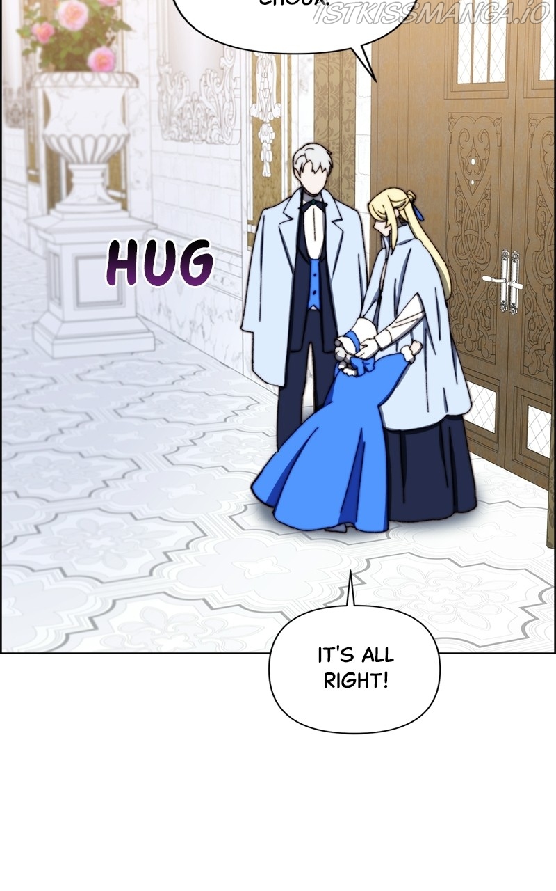 Chapter 31 - Image 61