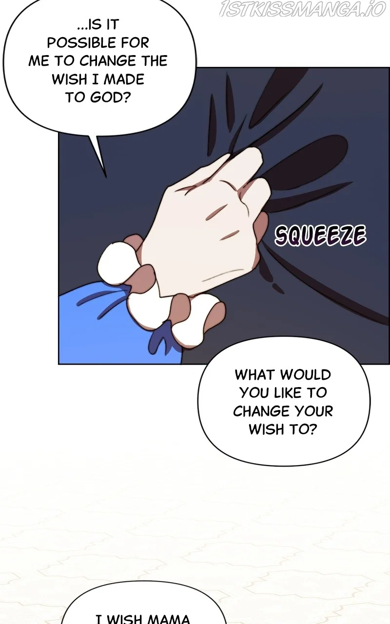 Chapter 31 - Image 63
