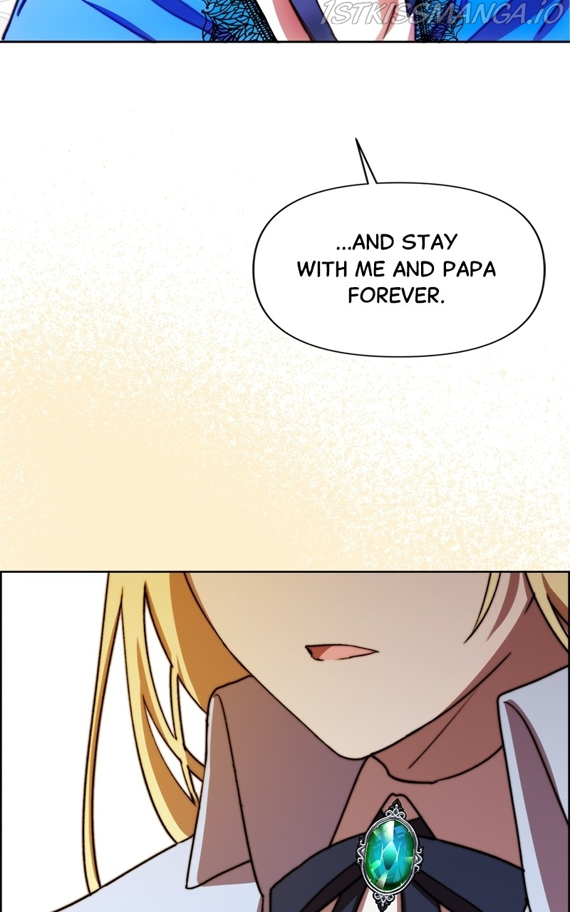 Chapter 31 - Image 65