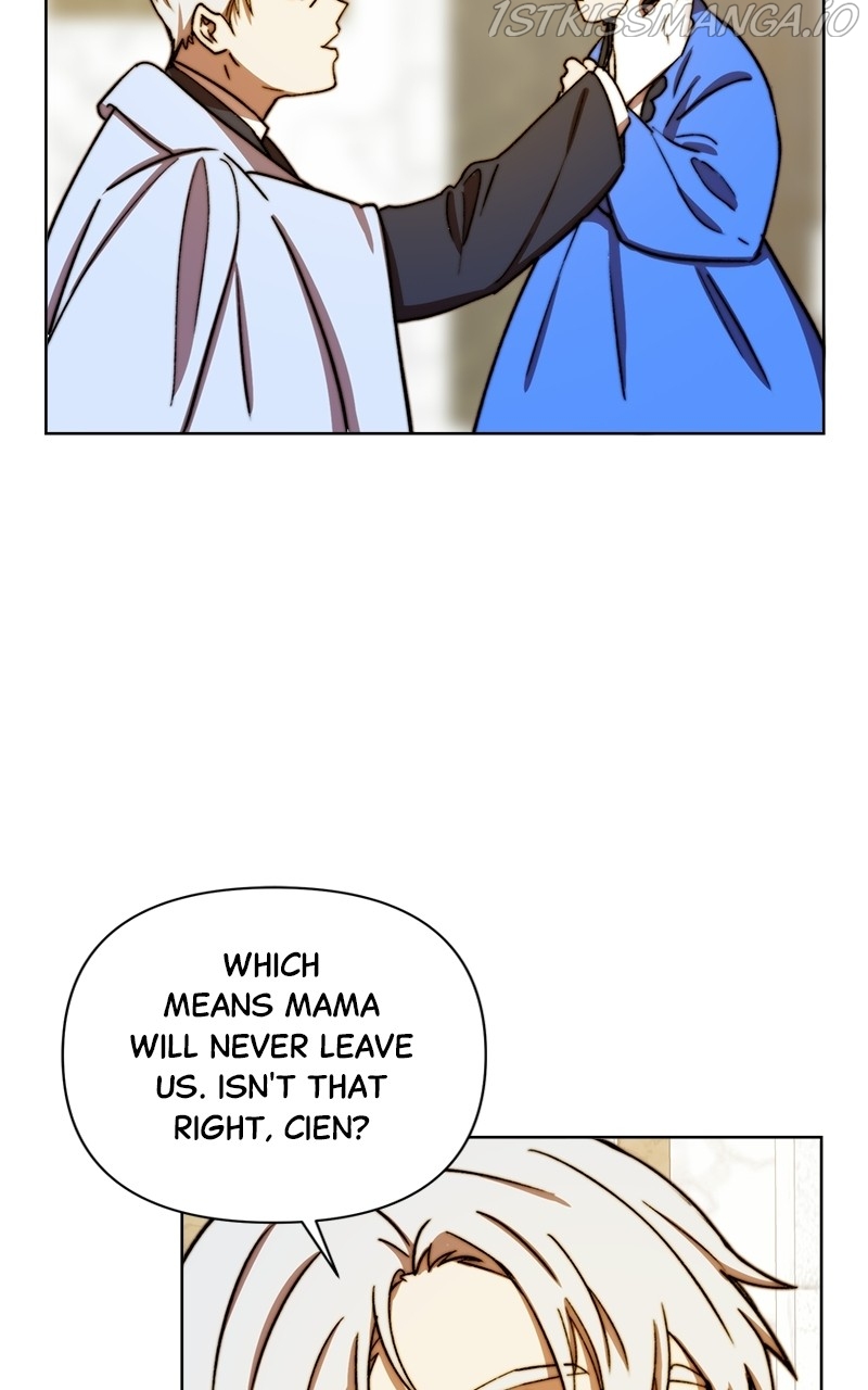 Chapter 31 - Image 68