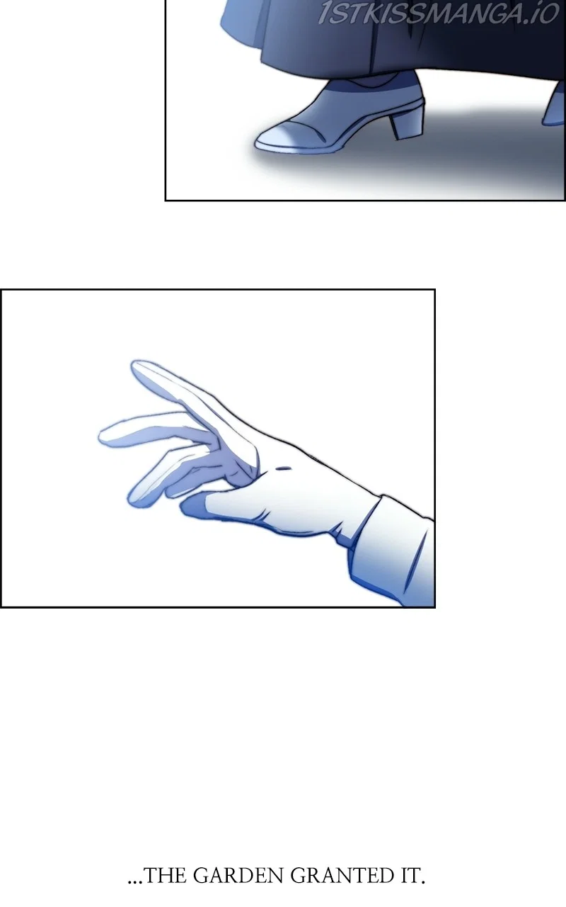 Chapter 31 - Image 7