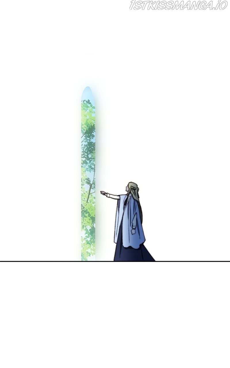 Chapter 31 - Image 8